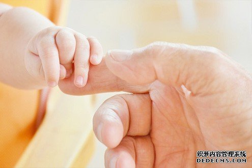 深圳省妇幼保健院试管婴儿的总费用是多少？