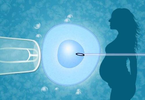 深圳助孕产子费用_我分享我艰难的怀孕之旅，希望能顺利怀孕[Medium]