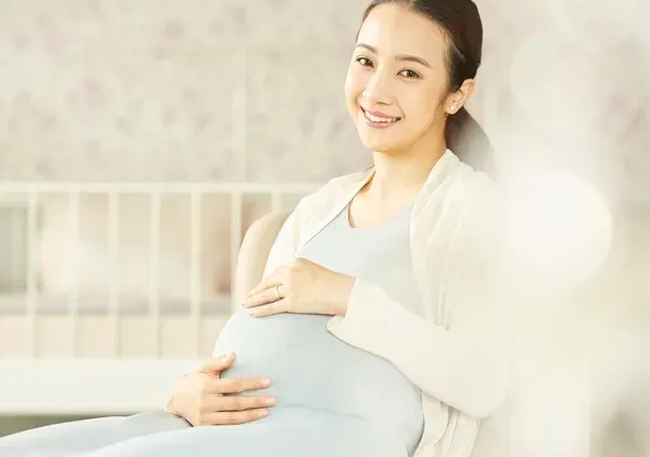 试管婴儿借来的卵子所生的孩子是她自己的吗（以及如何摆脱女人的煎熬感）。