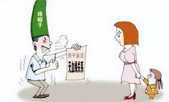 试管婴儿是亲生的吗？试管婴儿与自然怀孕的区别